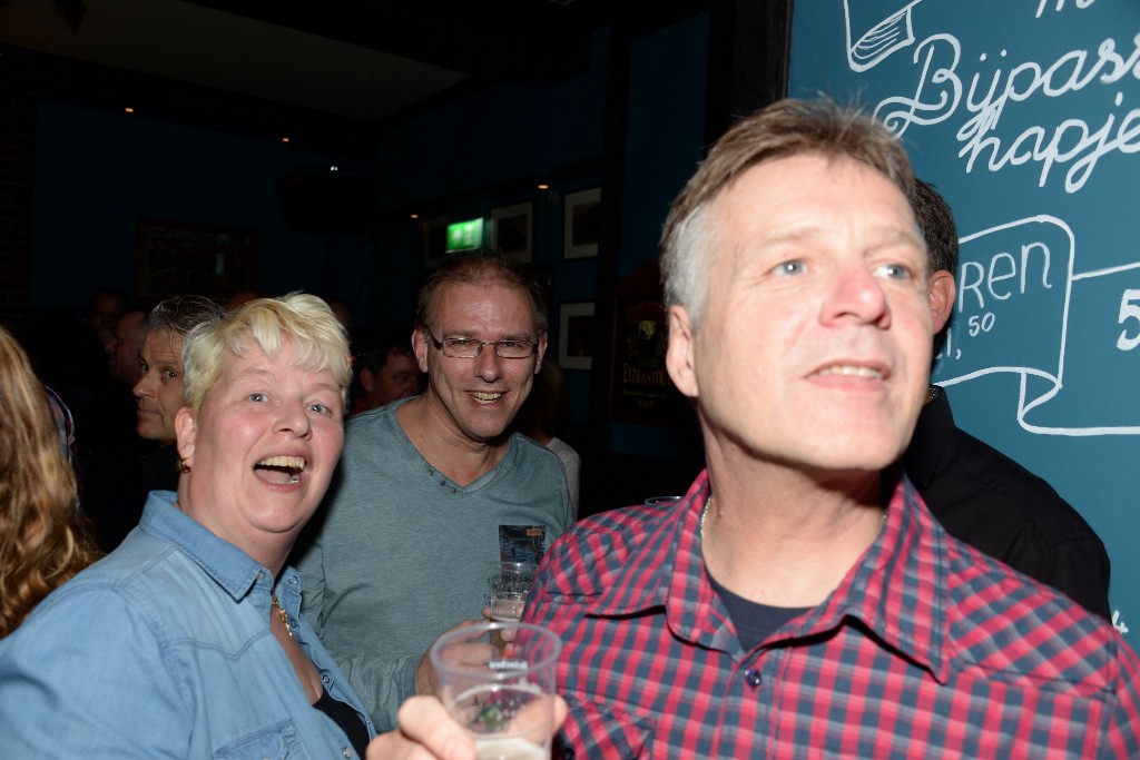 ../Images/Heel Noordwijkerhout zingt Hazes 287.jpg